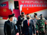 Presiden RI Kunker ke Bandung, Memantau Penetapan Komponen Cadangan 2021 21929aa09fecba86c9f129d14049d84c.jpg