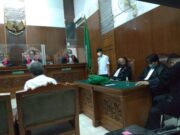 Pembeli Eskavator Dituntut 1 Tahun, Dimana Keadilan? 237981b65605bd91582814a9b313c10d.jpg