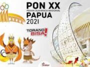 Jabar Dulang 11 Emas, Bayangi Posisi Tuan Rumah di PON XX Papua 26d270c163fdfdcaaf21951a2b270ce8.jpg