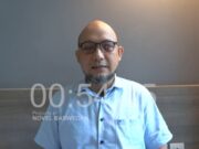 Novel Baswedan Kini Jadi Youtuber Antikorupsi 27cf83e9a606a379b1b9b30f9d9c722b.jpg