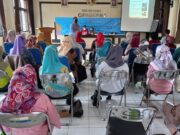 Sosialisasi Kemitraan Antara UMKM dan Toko Modern di Cipageran 2cc7fff79d6a906802f9241b8ef0c192.jpg
