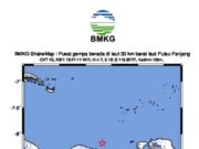 Gempa Bumi Guncang Lombok Utara 328754c2f52bc2f82bd4a0716014127c.jpg
