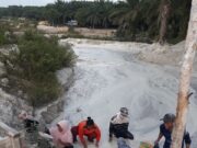 Pertambangan Timah Ilegal Marak, Ombudsman Awasi Maladministrasi 32cfe81f03b5b4d7c33ac9dd749de4c3.jpg