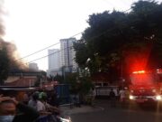 Gudang Logistik RSAL Mintoharjo Terbakar 38d65829ddfa12c8ecd69f696df9c9ea.jpg