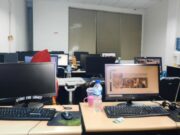 Pinjol Ilegal Teror Nasabah dengan Foto Telanjang 3c57943f04b437c58c7cbd425fe2dfc3.jpg