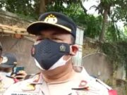 Lima Identitas Korban Gorong-Gorong Telkom Terkuak 3cb4eae95e37e80552833231feb1feaf.jpg