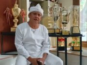 Rahyang Evi Silviadi Bersama 20 Pengprov dan 250 Pengcab Muaythai Deklarasikan Dukungan Kepada Sudirman 478ebcf1214cb248b6d64c2340b45df0.jpg