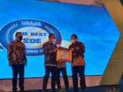 Karena Berkinerja Baik, Dahana Diganjar Penghargaan “Sangat Bagus” 49f5b7a927c1656b9c85f9bdc60109b2.jpg