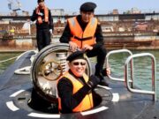 Bamsoet Apresiasi Terbentuknya Komponen Cadangan 504ec8b77a9252e336435264e4cca881.jpg