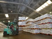 Hadapi Musim Tanam, Stok Pupuk Subsidi Jawa Barat 342 Persen 53033a76fa0fce28343694602a956598.jpg