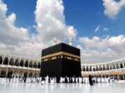 Aturan Karantina Umrah, Syarat Jamaah Indonesia 53bec6d378fdeb38dfe1bc77aca2d27f.jpg