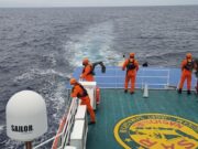 Dua Korban KM Liberty 1 Ditemukan 53e0d81e82efd9143c0d38ca99f0783e.jpeg