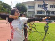 Tempuh Perjuangan Keras, Panahan Jabar Pastikan 3 tiket Partai Final Coumpond 5760a613531537e1cf6086ed16f0631f.jpeg