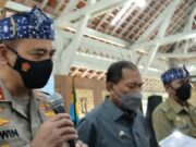 Pemkot dan Polrestabes Bandung MoU Tingkatkan Kemanan dam Keertiban 5825496221605d09afbd5d5ea98fa78f.jpg