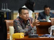 Hasanuddin Lapor ke Menteri Terkait HGU PG-Rajawali 5aabad3c07d19ffab6a87453d20fc990.jpeg