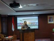 Ketua KPK Minta Anggota DPRD Kaltim Berpihak Rakyat 5b5d4bd1ba5ed5133407c500c0c6c7af.jpg