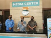 Museum di Kota Bandung Boleh Buka, Konser Skala Besar Belum Diizinkan 5f15bc31b05ada8820c5e84b782ee2d5.jpg