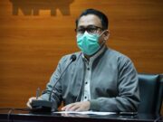 Aliran Dana BNPB di Kasus Korupsi Koltim Diselidiki 60775b8d3e78b9ec7e3c1f92e99eb293.jpg