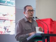 Kodim 0609 Cimahi Salurkan Dana Bantuan Modal PKL dan Warung 66995852baa753506277de5ad4bc7ced.jpg