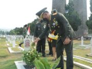 HUT TNI, Pangdam III/ Siliwangi Pimpin Ziarah Ke TMP Cikutra 6710c67225bc1b478424bddbe13c4cd4.jpg