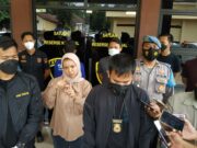 Genk Motor Berulah, Berhasil Diamankan Polisi 6a4c9c4b1d6d2dfd927c78424d703df1.jpg