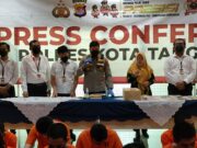 Dua Bulan, 34 Tersangka Narkoba Diringkus 6fb7d1451c225f2226f70a7f54b86bca.jpg