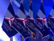 Surnas SMRC: Tren Elektabilitas Demokrat Naik 770d649182e007f2badac5722cc5079a.jpg