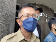Jelang Peringatan Sumpah Pemuda, Pemkot Hadirkan Gerakan ‘Gedor’ 7afb2fe8ae041e65107a78a1ba5075c0.jpg