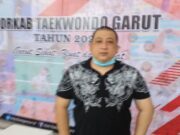 Porkab 2021, Perolehan Medali Cabang Taekwondo Merata 872e8e151edc20415407ddbd0241469d.jpg