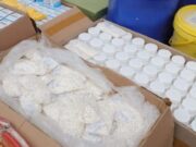 Puluhan Juta Butir Obat Terlarang Dimusnahkan 8763924d37e05b831a429b356a571b82.jpeg