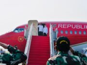 Jokowi Akan Tinjau Venue G20 di Bali 94fe61cee6b1a85fa3a924c26b7d5ed3.jpg
