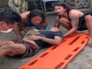 Bersurfing di Pantai Batubong, Wisatawan Alami Kecelakaan 9942c398f2cc8f5a7056c57521c3b321.jpg