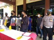 Polres Subang Berhasil Ungkap Pelaku Pengoplos Gal LPG Bersubsidi 9abbd4cbd5af63e683a0e8844437dfc4.jpg