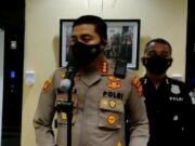 Aksi Kekerasan Mahasiswa, Polisi Minta Maaf 9deb5e211bedf8bf19fce2e8cd9491bf.jpg