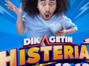 Sambut Harbolnas, Blibli Siap Membuat Pelanggan ‘Dikagetin Histeria’ Blibli.jpg