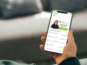 Hadirkan Kembali Cakap Teacher Academy Batch 2, Cakap Berdayakan Ribuan Guru Indonesia dan Dunia Cakap-Teacher-Academy-Interactive-Selfpaced-Platform.jpg