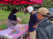 Ada Donat Seenak Ini di Subang, Rasa Bintang Lima Harga Bersahabat DONAT-MAMI-ARSEN.jpg