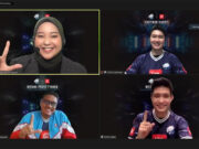 Evos Esports Dan LinkAja Mengumumkan Kerjasama Strategis untuk Mendorong Kemajuan Ekosistem Esports di Indonesia Dokumentasi-Evos-X-LinkAja.jpg