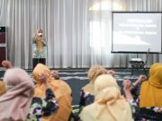 PD. HIMPAUDI & Forum PAUD Subang Bertemu, Hj. Yoyoh : ‘Forum PAUD & Pokja Bunda PAUD Itu Tidak Tumpang Tindih tapi Saling Menguatkan’ FPAUD-4.jpg