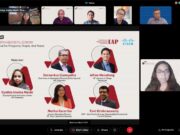 Peran Aktif Swasta dalam Ekonomi Digital Berkelanjutan Foto-Ilustrasi-2-Webinar-Cisco-x-IAP.jpeg
