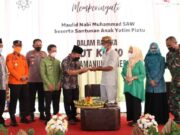 Hadiri HUT ke-10 PMC, Bupati Subang: Selamat Berkarya HUT-PMC.jpg