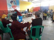 IMI dan O&I Farm Gelar Vaksin Tahap II di Taman Anggur Kukulu Subang IMG-20211008-WA0017.jpg