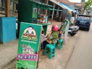 Juragan Alpukat Kocok Hadir di Sukamelang Langsung Diburu Konsumen IMG-20211008-WA0028.jpg