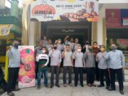 Kembangkan Sayap Bisnis, Kini Sari Ater Buka AMA Bakery IMG-20211008-WA0049.jpg