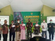 5.000 PKL dan Warung di Kabupaten Subang Dapat Bantuan Tunai Rp. 1,2 Juta IMG-20211010-WA0001.jpg