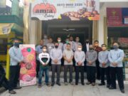 Sari Ater Buka Toko Roti AMA Bakery, Lokasinya Disini IMG-20211011-WA0007.jpg