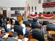 Jawaban Eksekutif Terkait Pandangan Umum Fraksi DPRD Subang IMG-20211012-WA0001.jpg