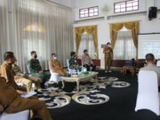 Strategi Vaksinasi Pemkab Subang IMG-20211012-WA0002.jpg