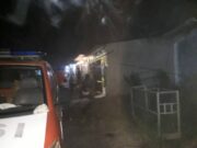 Warga Subang Ditemukan Sekarat di Rumahnya, Kemudian Meninggal Dunia di Rumah Sakit IMG-20211015-WA0003.jpg