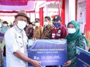 Bupati Subang Maksimalkan Penanganan Banjir di Pantura IMG-20211015-WA0026.jpg